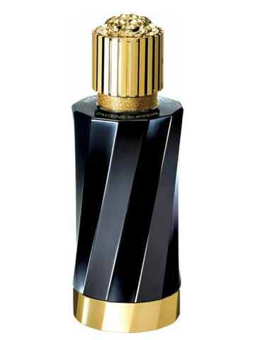Versace Atelier Encens Supreme osbshop.pk