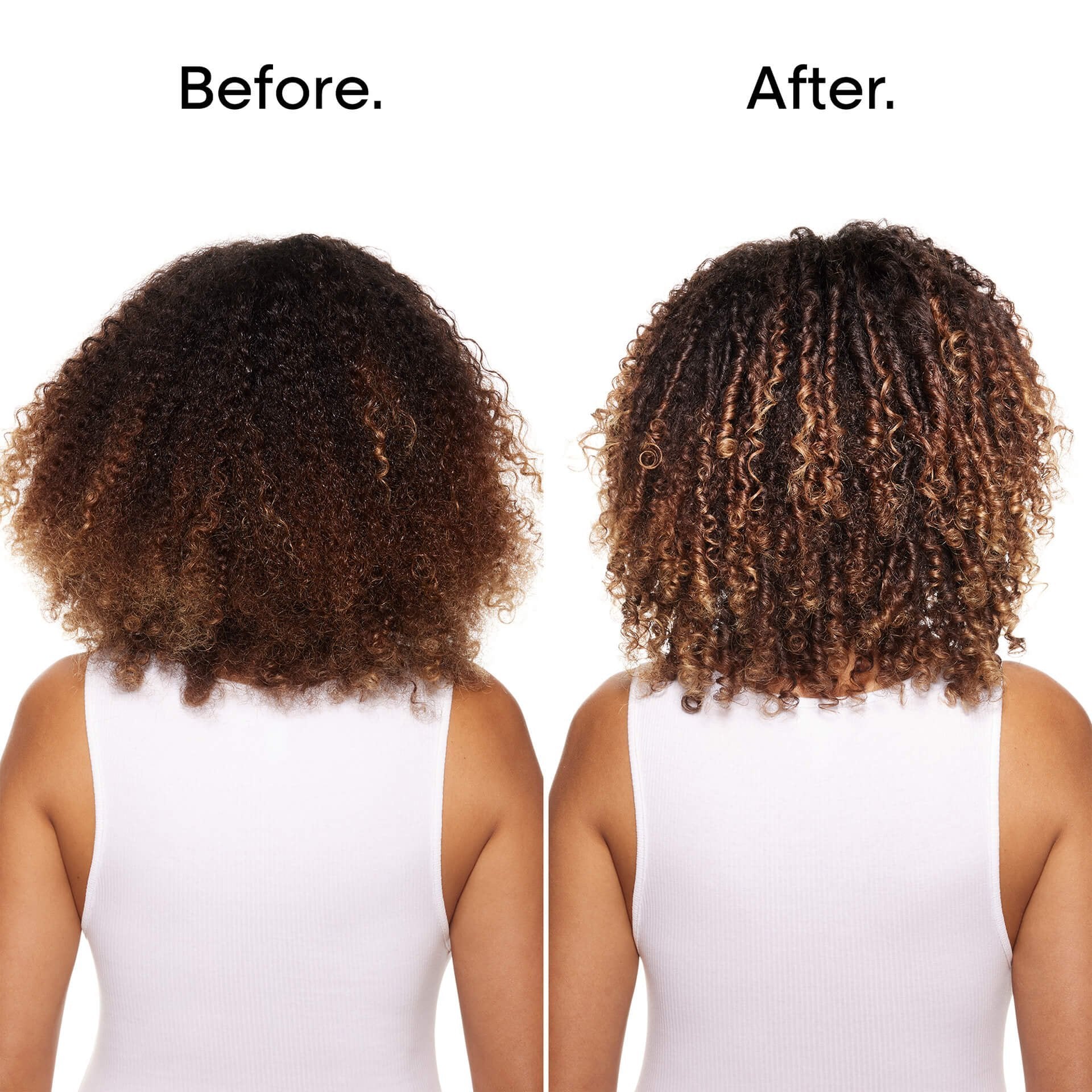 L'Oreal Absolut Repair Protein Treatment Hair Mask 250ml osbshop.pk