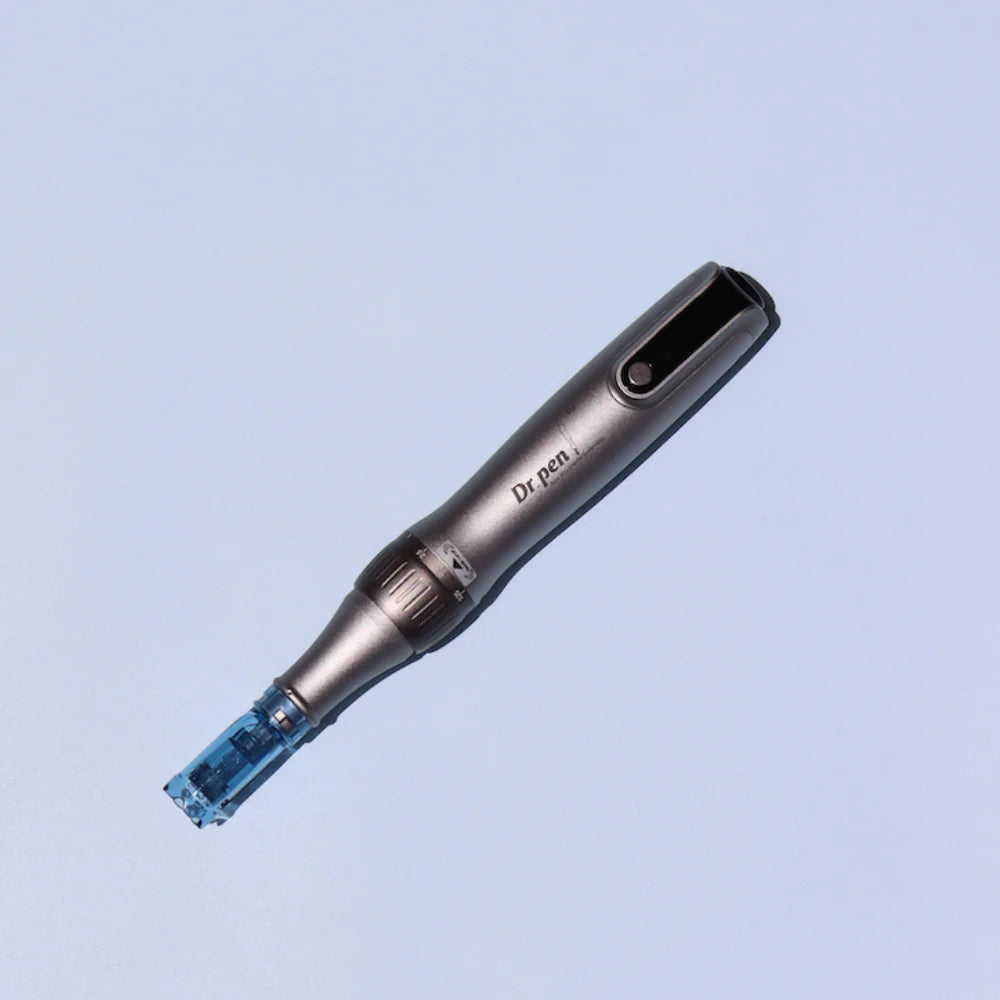 Dr. Pen M8S Microneedling Pen osbshop.pk