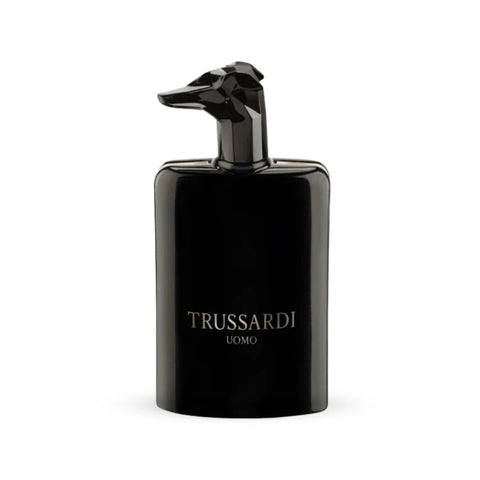 Trussardi Uomo Levrieo Collectio Limited Edition, EDP For Men, 100ml osbshop.pk