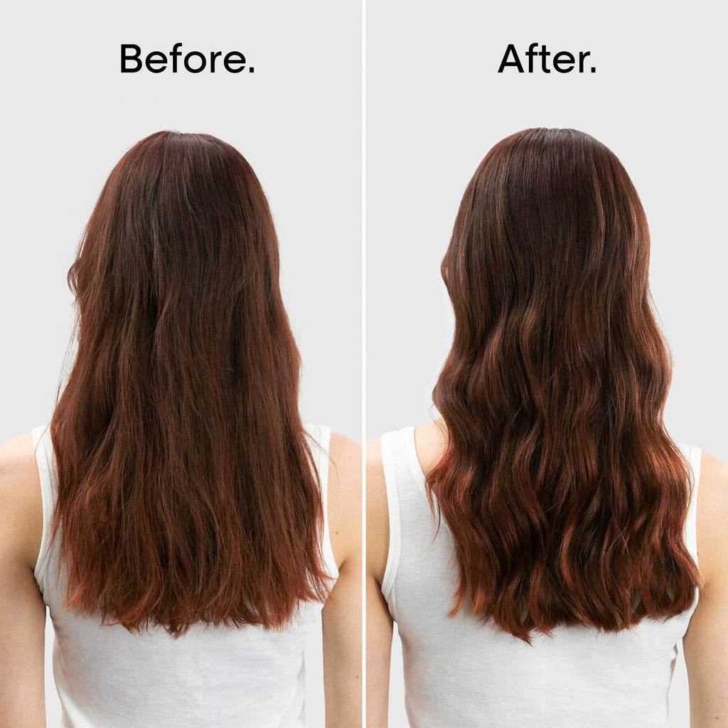 L'Oreal Vitamino Color Color Care Shampoo 300ml osbshop.pk