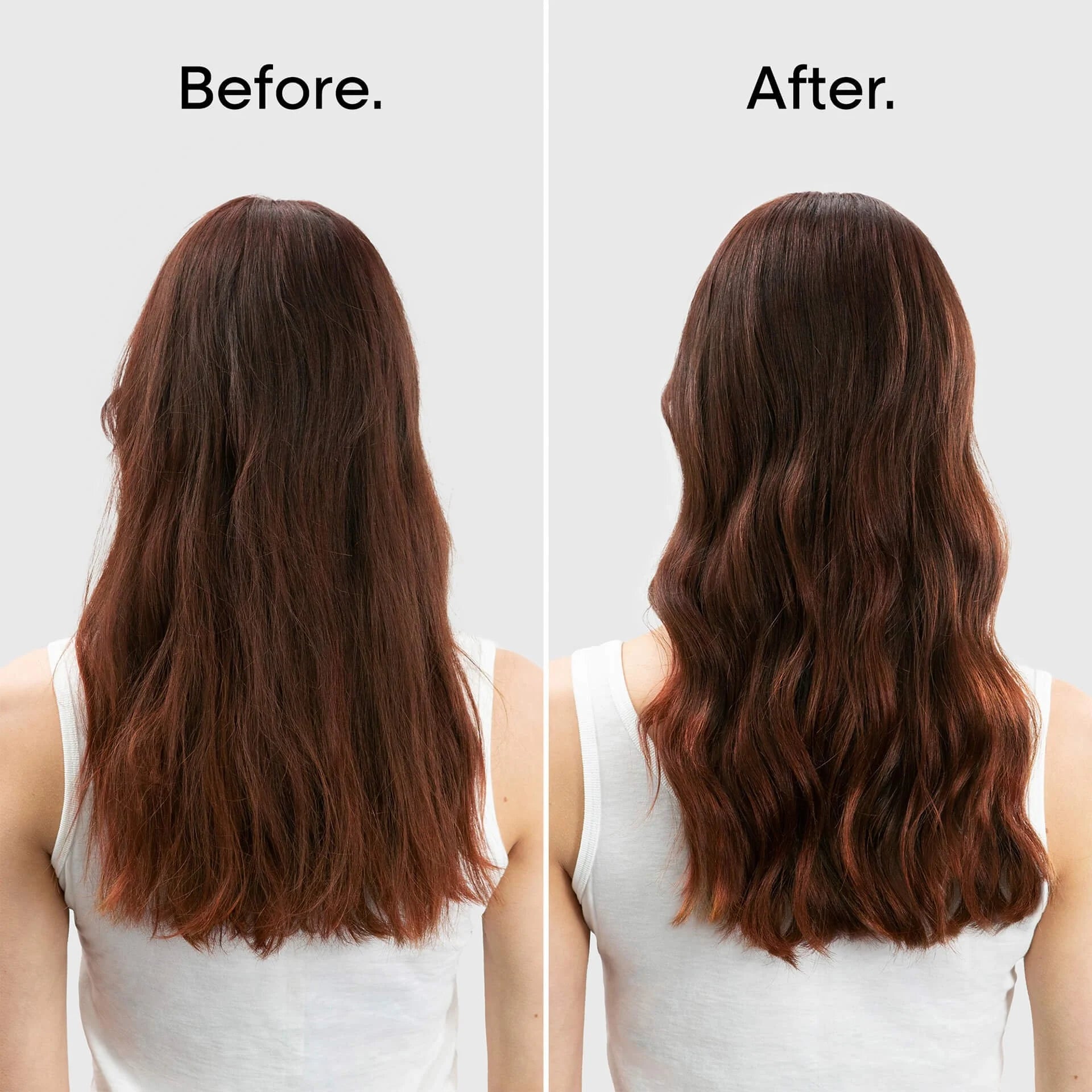 L'Oreal Vitamino Color Color Care Shampoo 300ml osbshop.pk