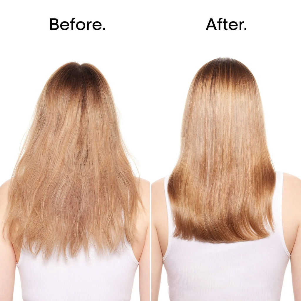 L'Oreal Absolut Repair Protein Treatment Hair Mask 250ml osbshop.pk