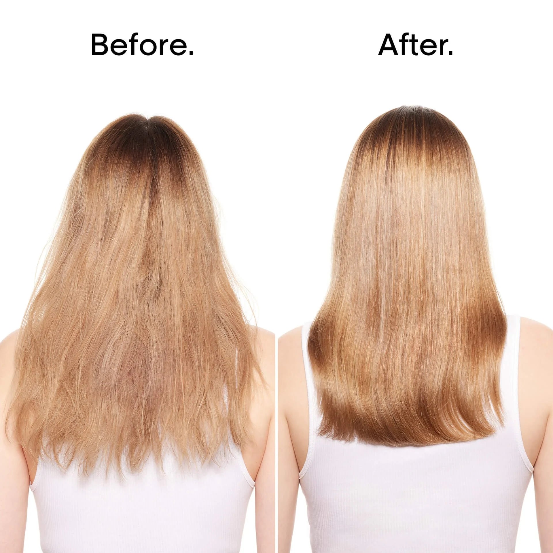 L'Oreal Absolut Repair Protein Treatment Hair Mask 250ml osbshop.pk