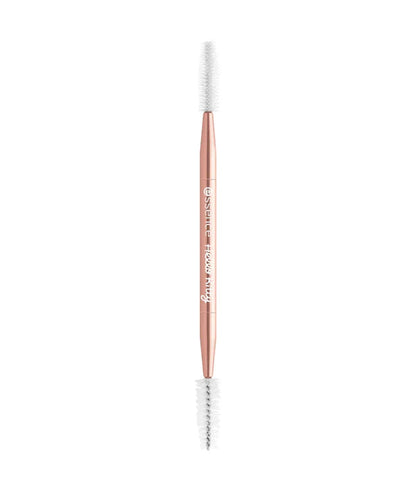 Essence Hello Kitty Lash & Brow Styler