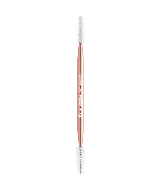 Essence Hello Kitty Lash & Brow Styler