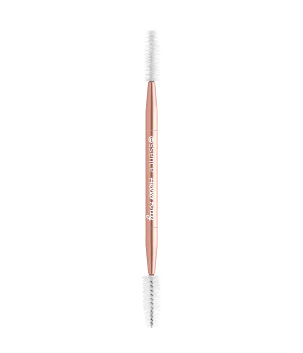 Essence Hello Kitty Lash & Brow Styler osbshop.pk