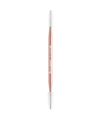 Essence Hello Kitty Lash & Brow Styler osbshop.pk