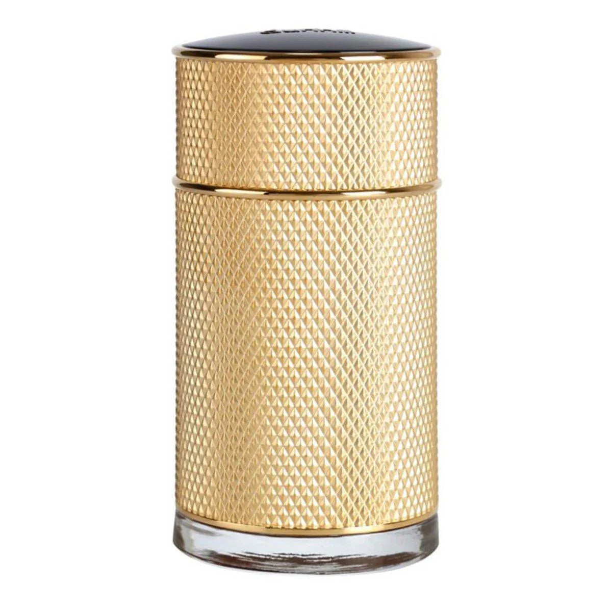 Dunhill Icon Absolute Edp for Men 100 ml osbshop.pk