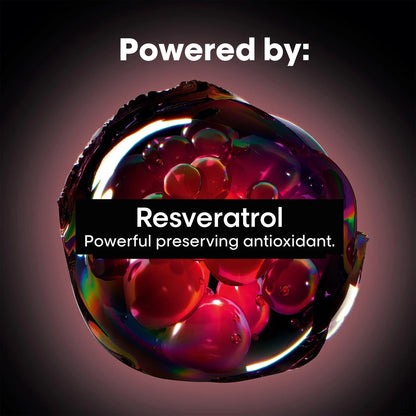 L'Oreal Vitamino Color Color Care Shampoo 300ml