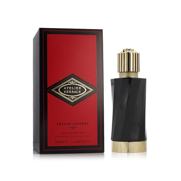 Versace Atelier Encens Supreme osbshop.pk