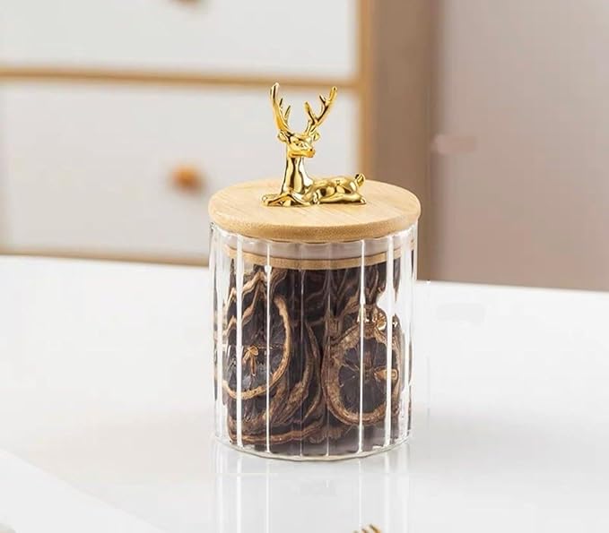 Deer Jar osbshop.pk