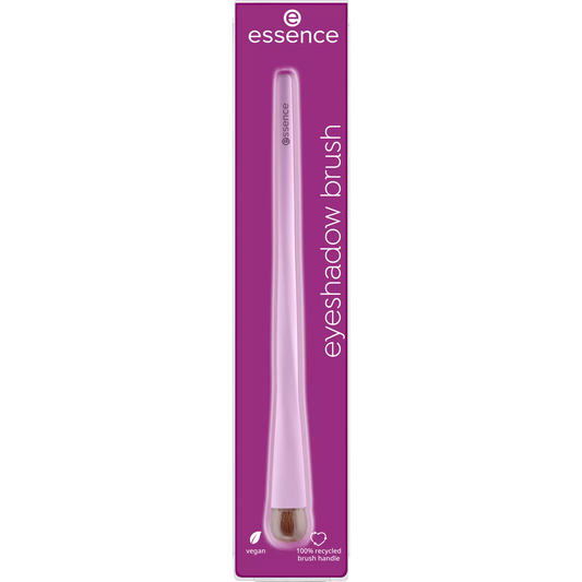 Essence Eyeshadow Brush