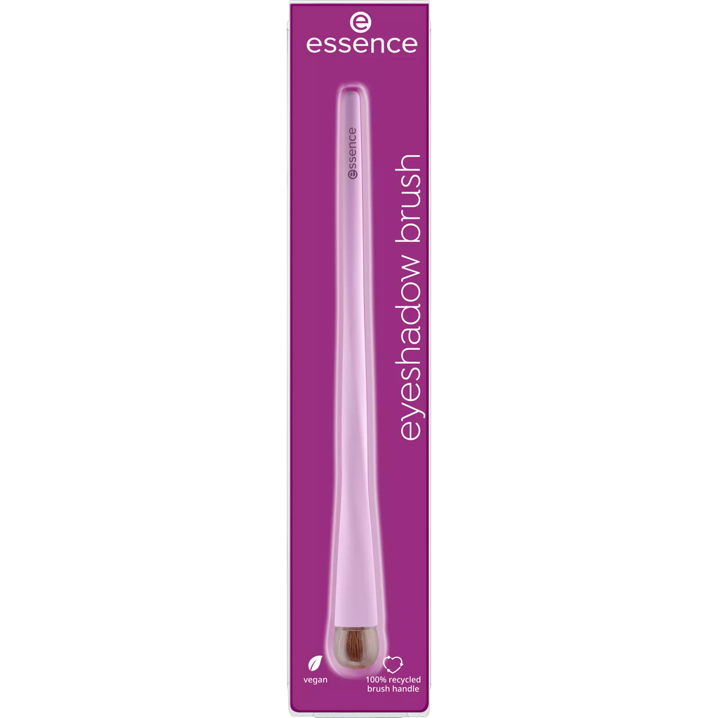 Essence Eyeshadow Brush osbshop.pk