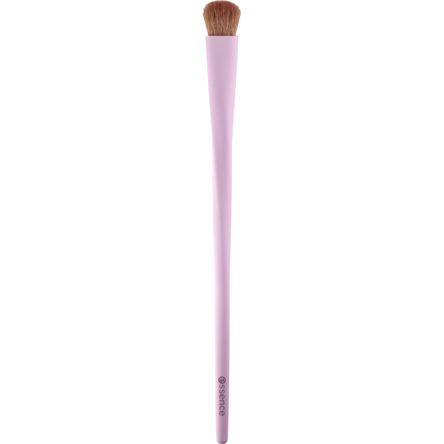 Essence Eyeshadow Brush