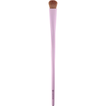 Essence Eyeshadow Brush