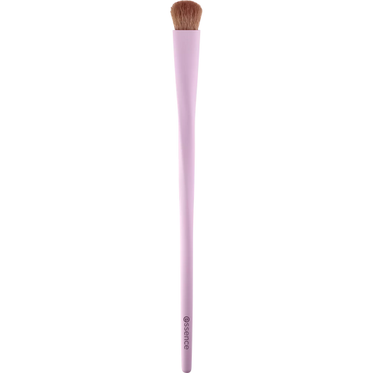 Essence Eyeshadow Brush