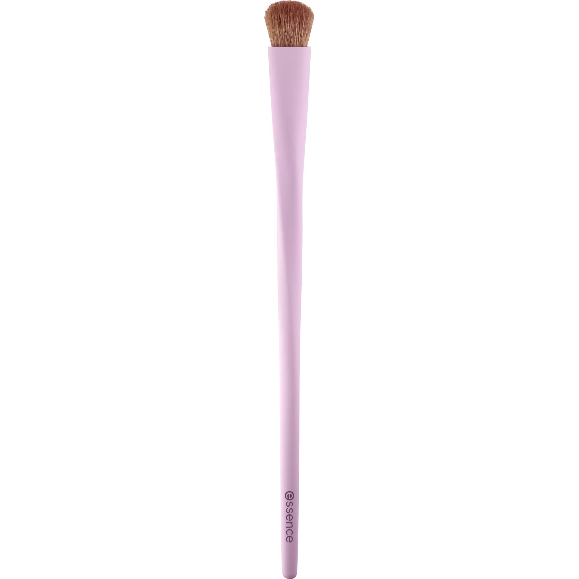Essence Eyeshadow Brush osbshop.pk