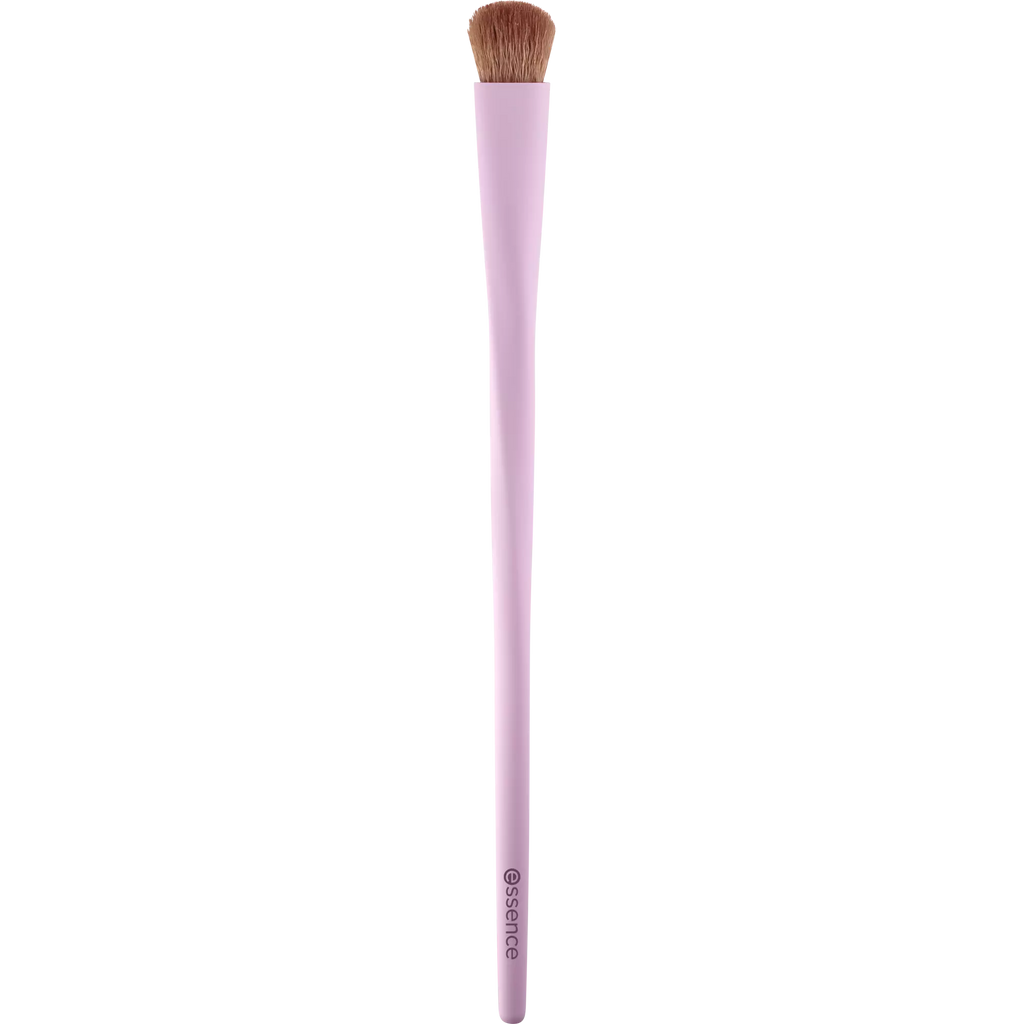 Essence Eyeshadow Brush osbshop.pk