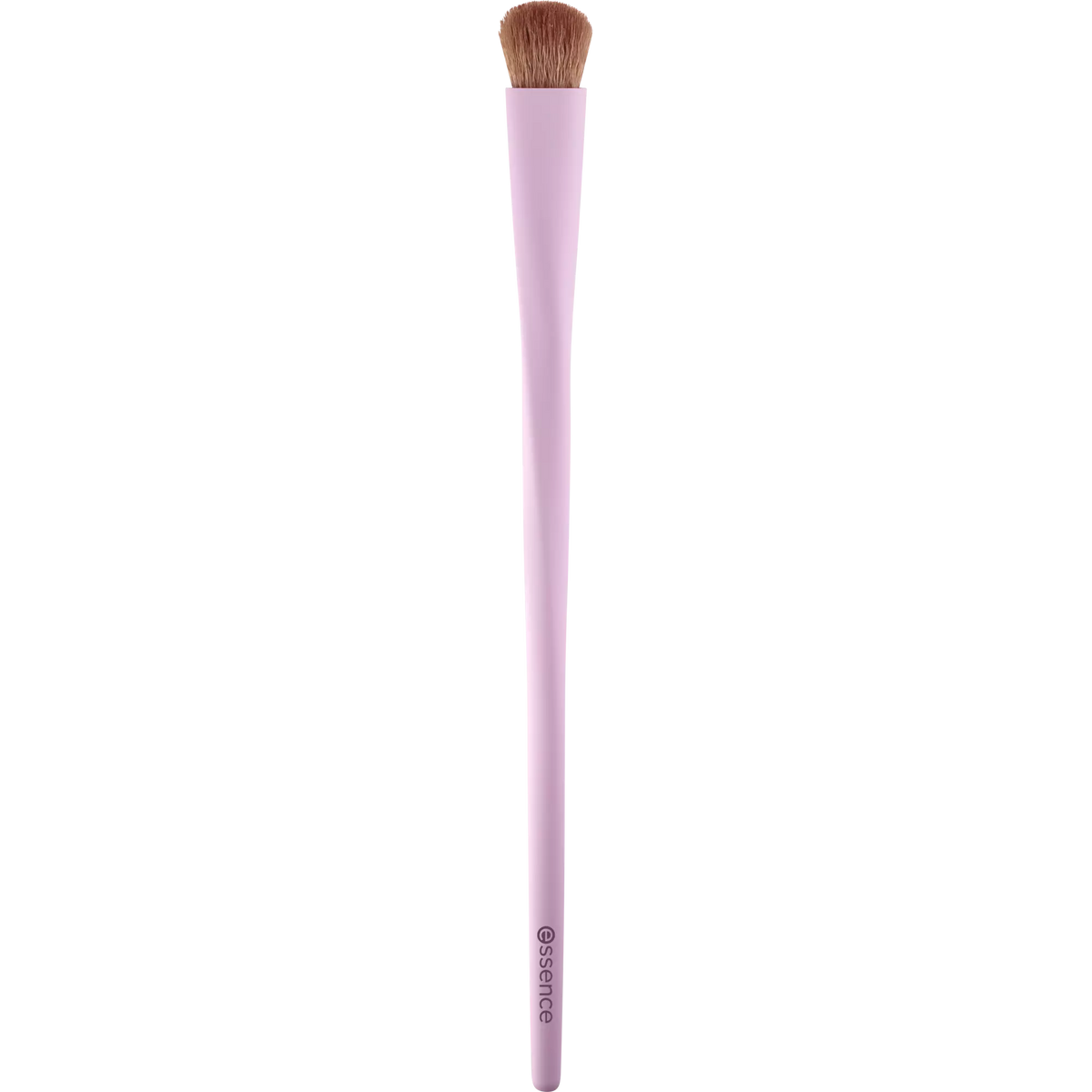 Essence Eyeshadow Brush osbshop.pk