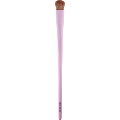 Essence Eyeshadow Brush osbshop.pk