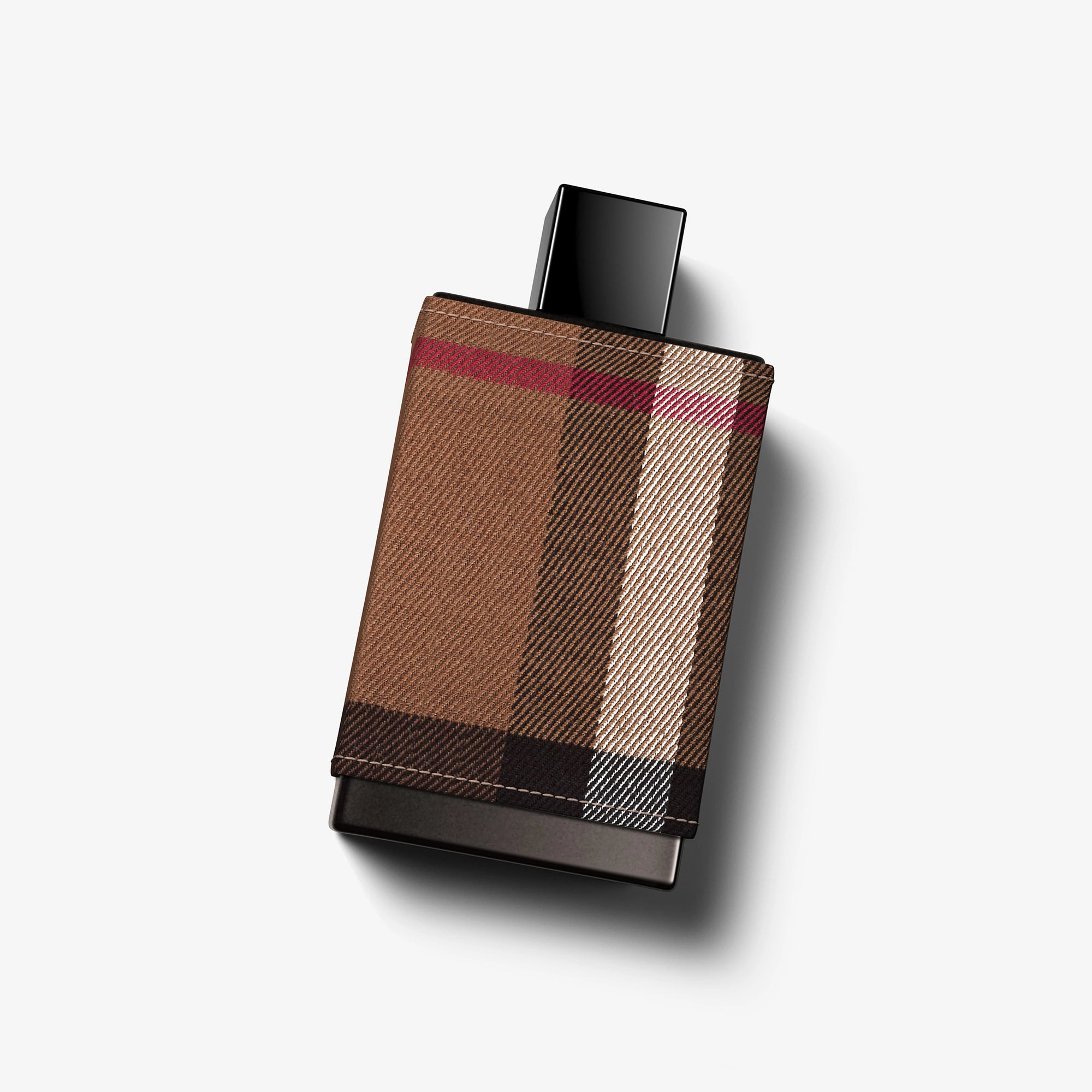 Burberry London For Men Edt Spray 100Ml osbshop.pk