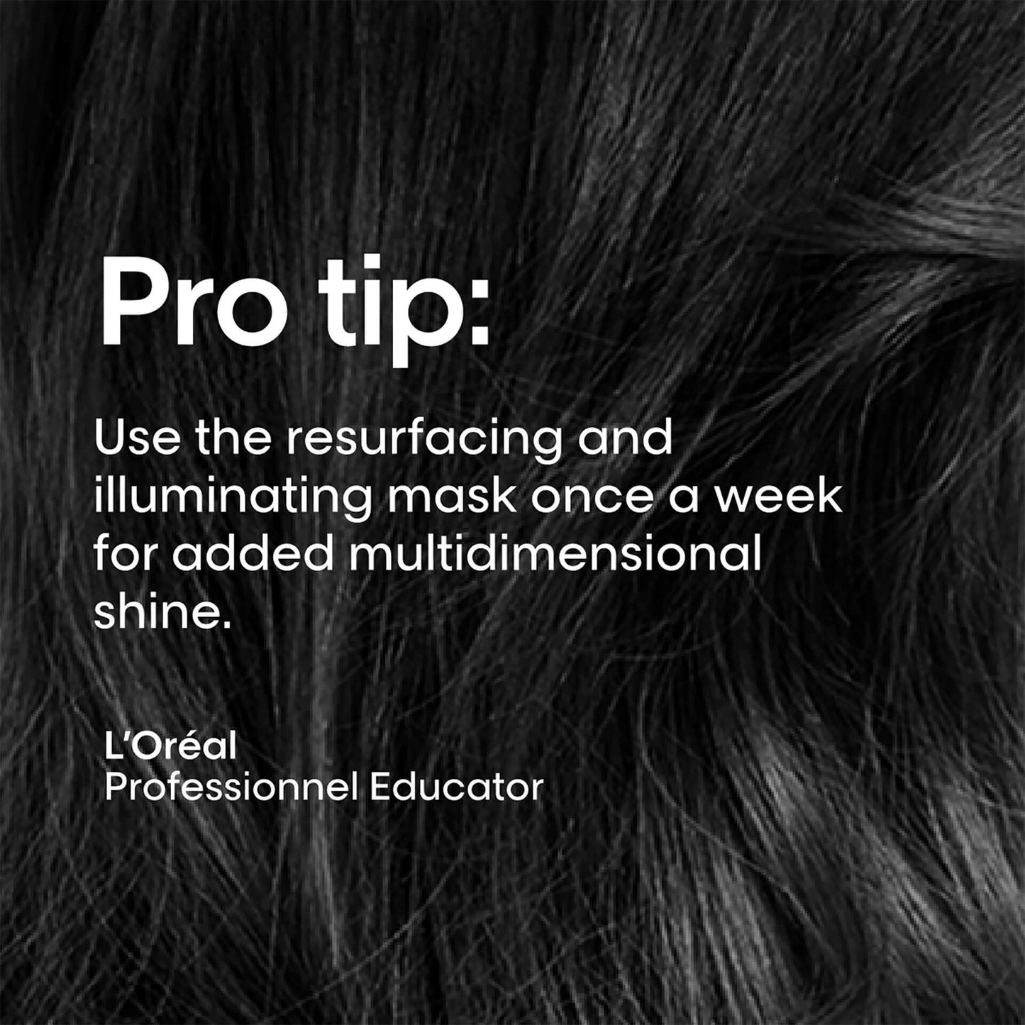 L'Oreal Blondifier Acai Polyphenols Professional Hair Mask 250ml