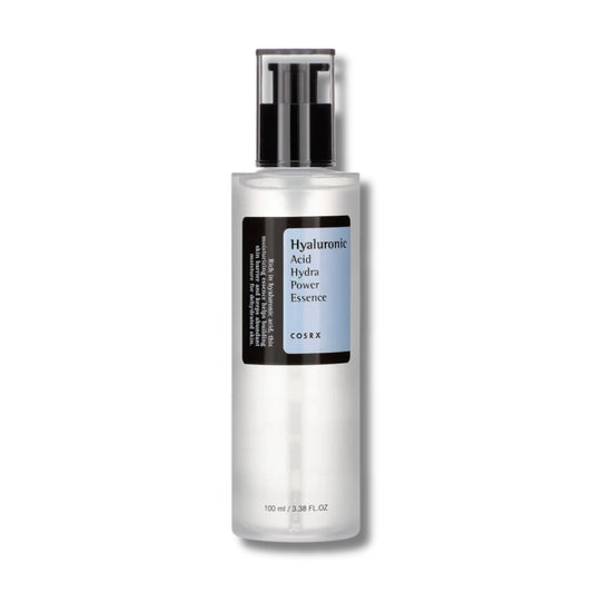 Cosrx - Hyaluronic Acid Hydra Power Essence - 100ml