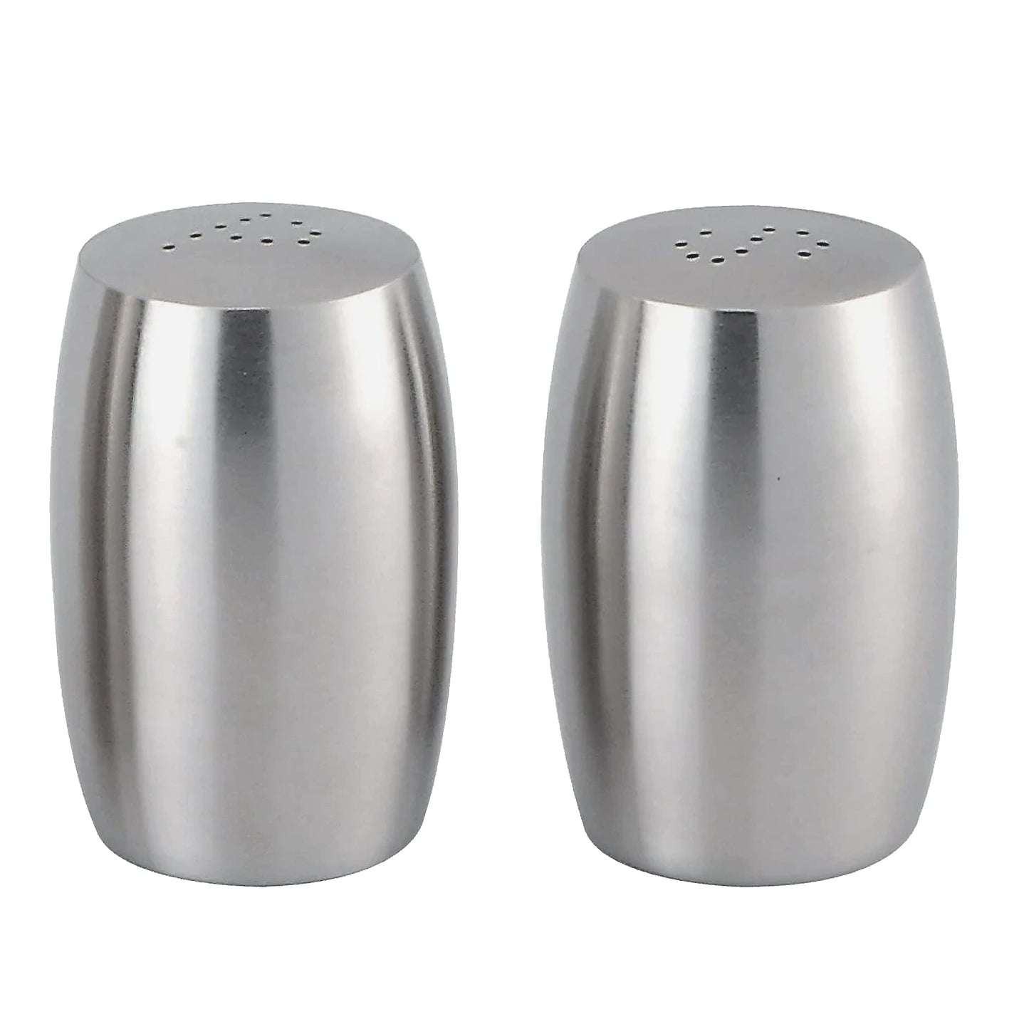 Salt & Pepper Set
