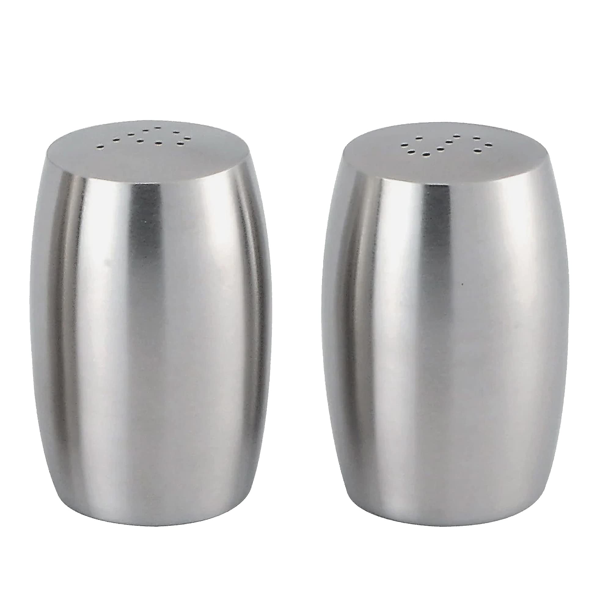 Salt & Pepper Set osbshop.pk