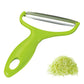 Cabbage Slicer - osbshop.pk