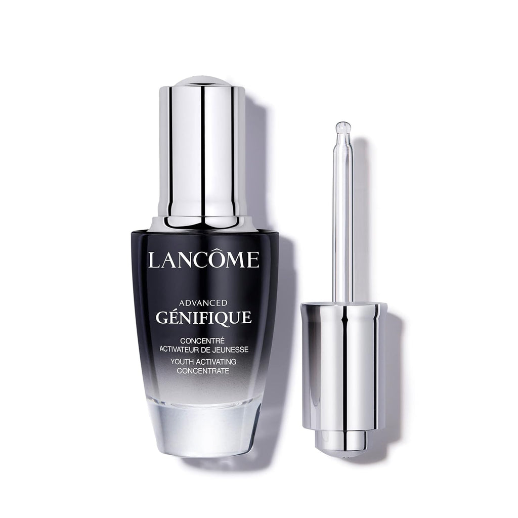 Lancome Advanced Genifique Radiance Face Serum, 75ml osbshop.pk