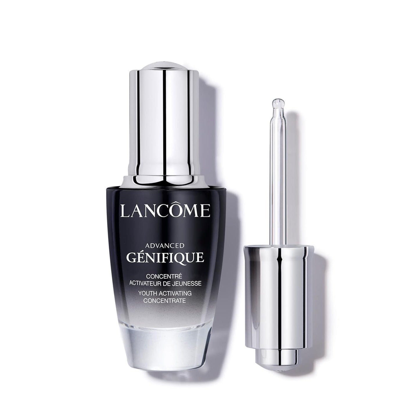Lancome Advanced Genifique Radiance Face Serum, 75ml