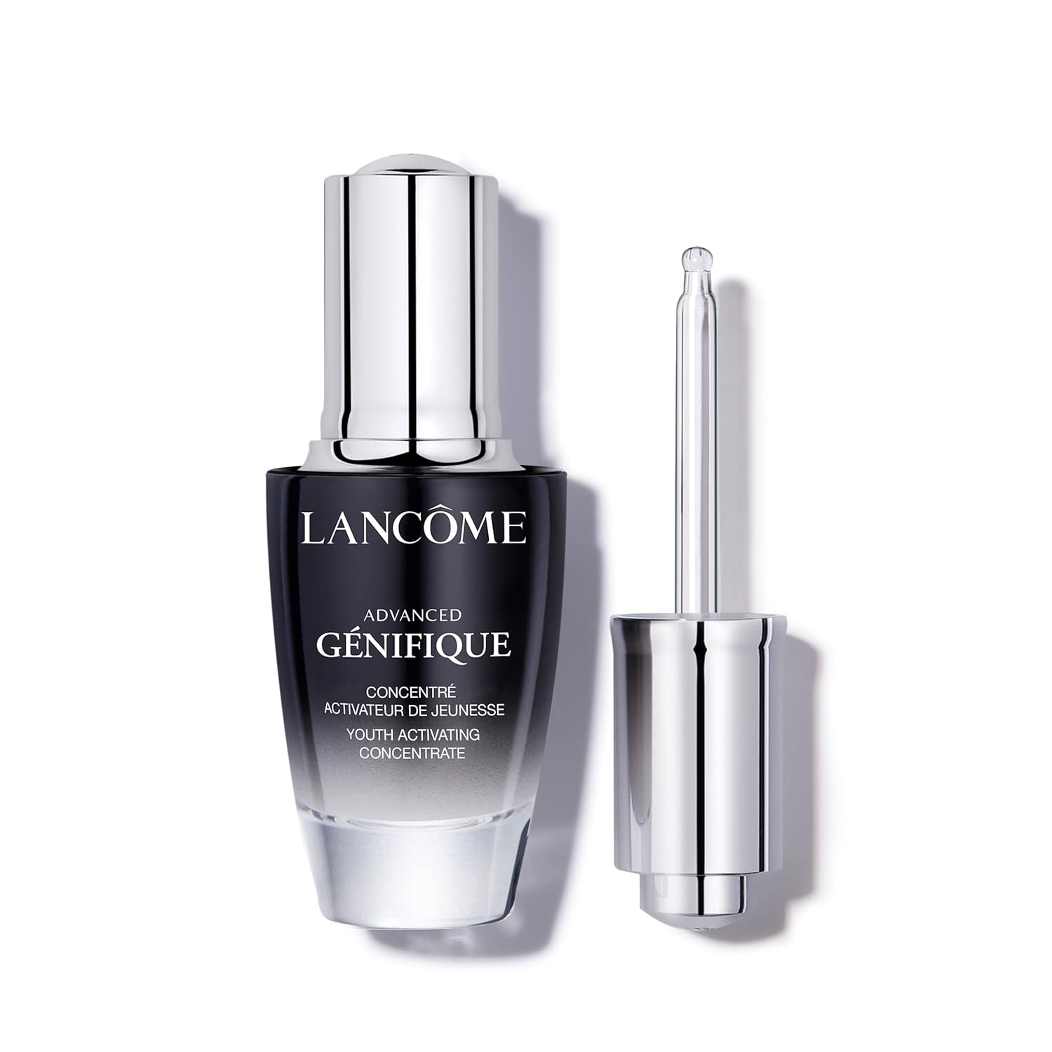 Lancome Advanced Genifique Radiance Face Serum, 30ml osbshop.pk