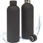 Premium Stainless Steel Water Bottles osbshop.pk