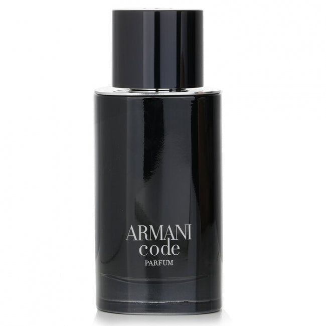 Giorgio Armani Code Homme EDT osbshop.pk