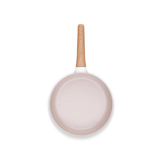 Korkmaz Gusto Ceramic Pan