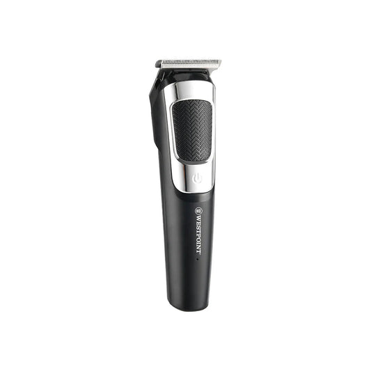 West Point Professional Trimmer WF-6913