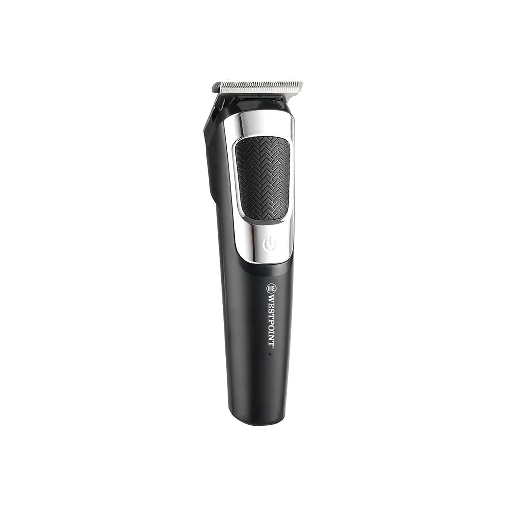 West Point Professional Trimmer WF-6913 osbshop.pk