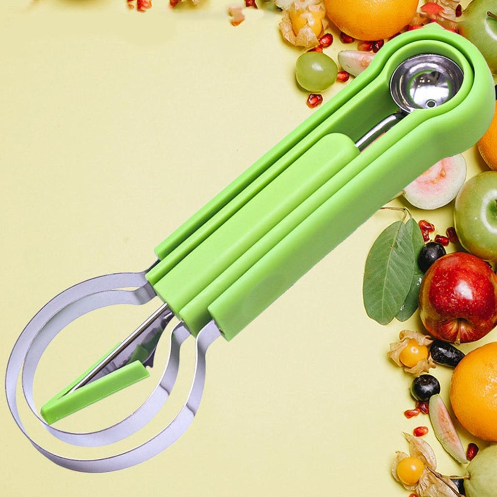 4 in 1 Fruit Carving Knife osbshop.pk