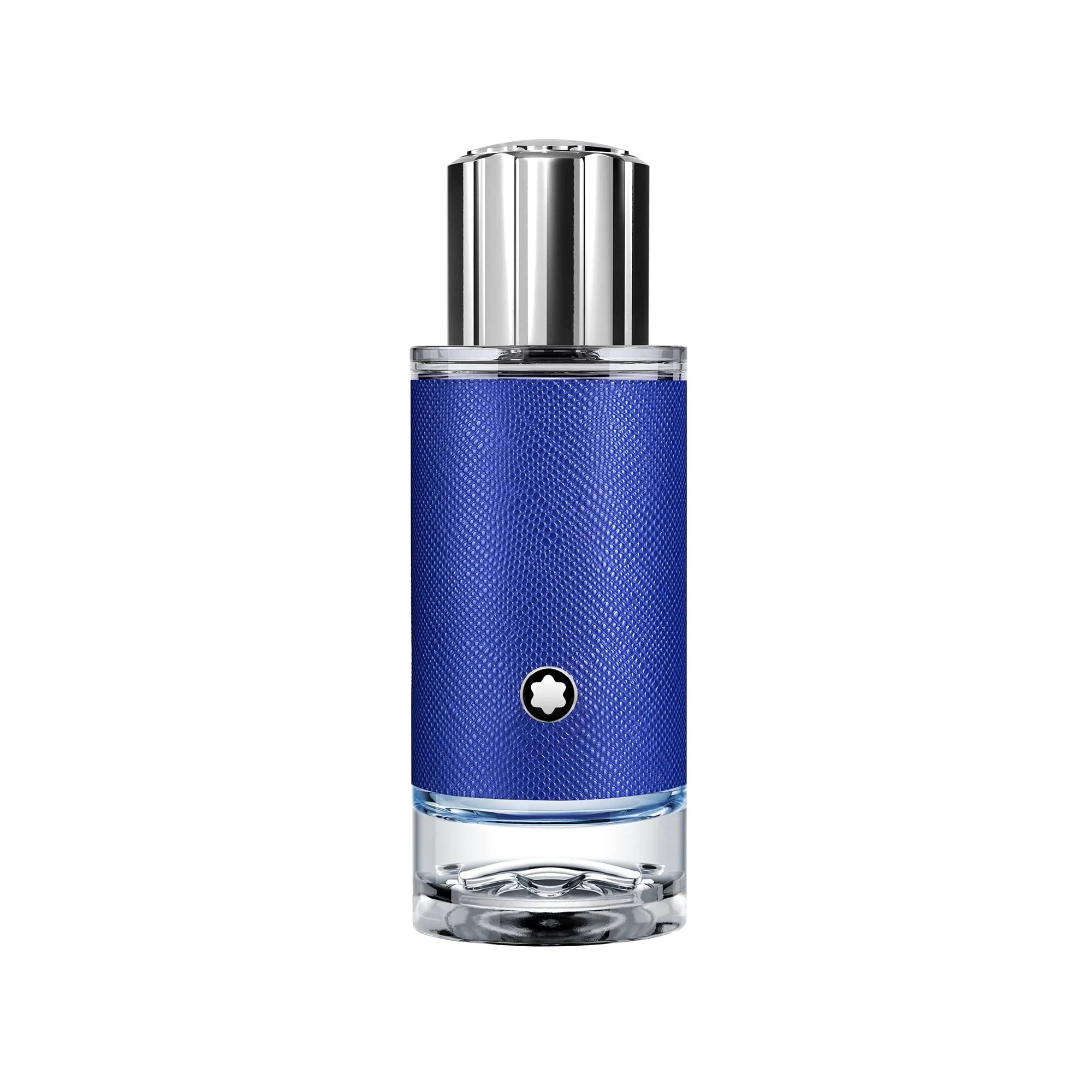Mont Blanc Explorer Ultra Blue Eau De Parfum, 100ml osbshop.pk