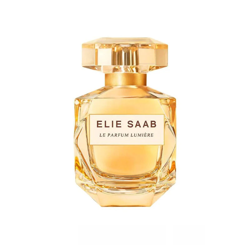 Elie Saab Le Parfum Lumiere Eau De Parfum, 90ml osbshop.pk