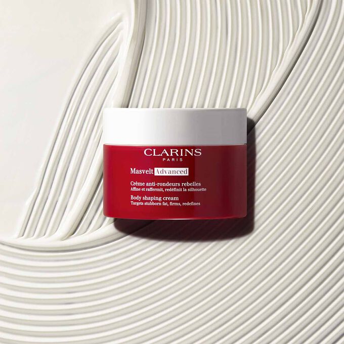 Masvelt Advanced Body Shaping Cream osbshop.pk