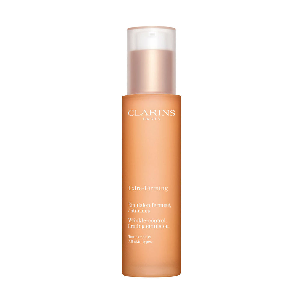 Extra-Firming Wrinkle-control Firming Emulsion osbshop.pk