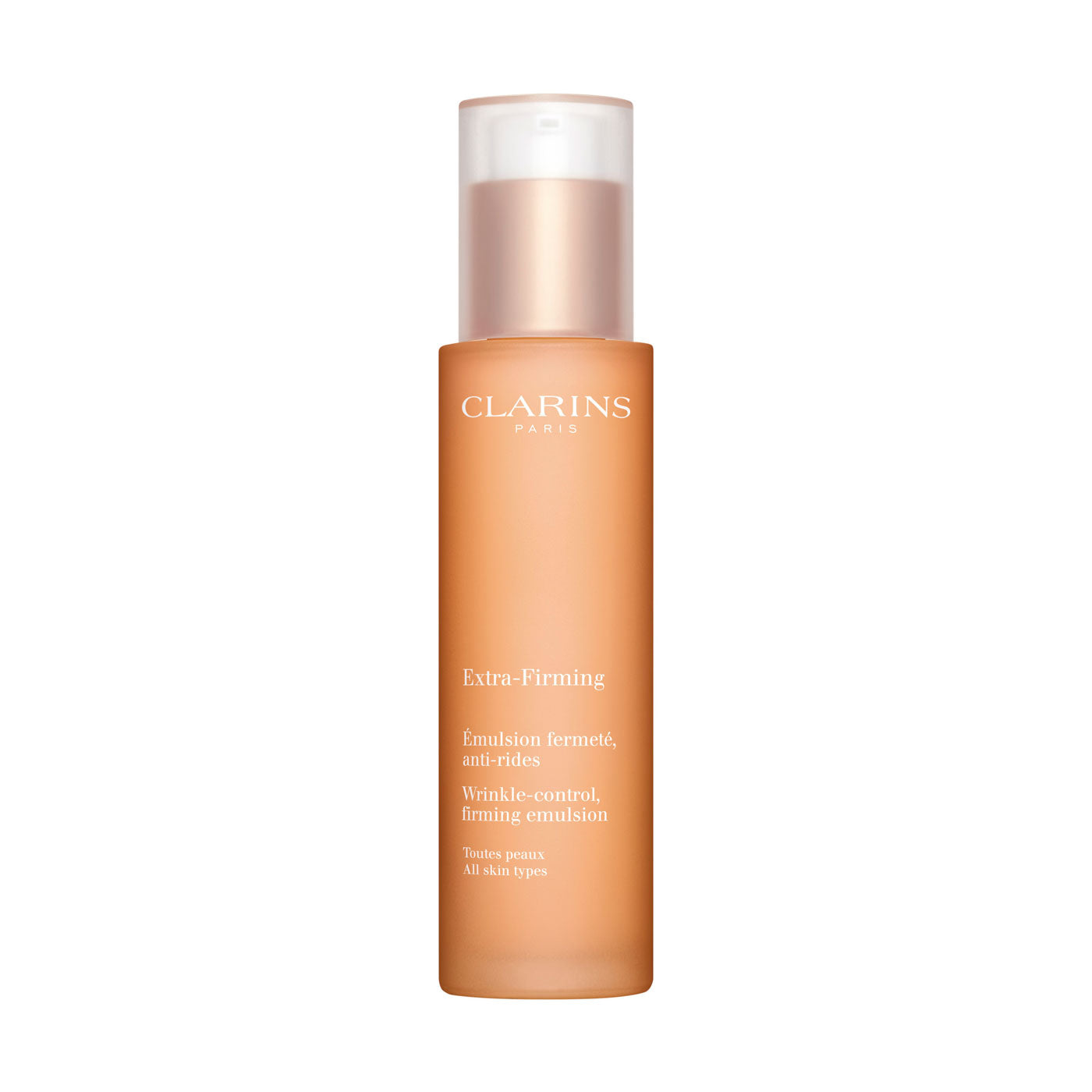 Extra-Firming Wrinkle-control Firming Emulsion osbshop.pk