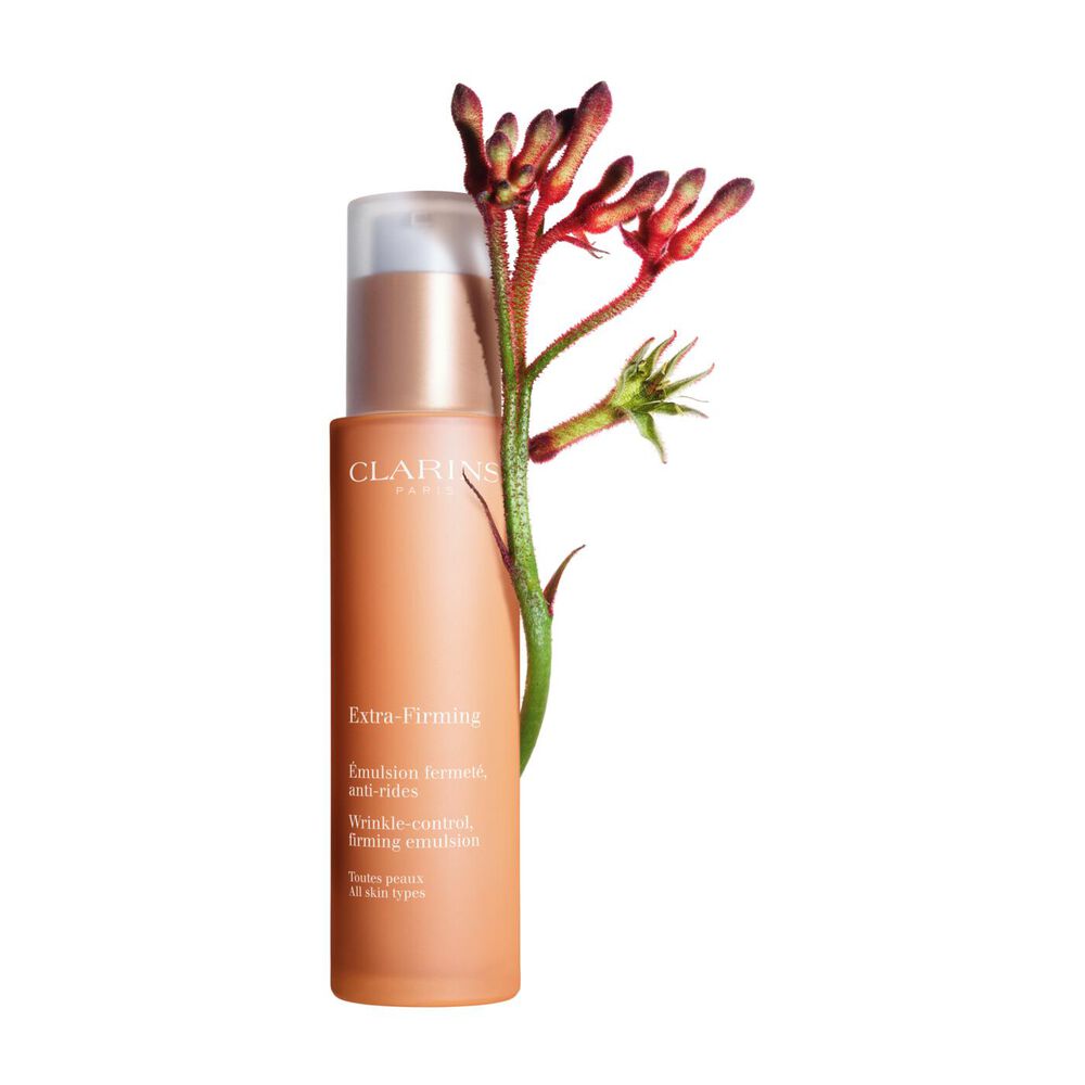 Extra-Firming Wrinkle-control Firming Emulsion osbshop.pk