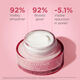 Multi-Active Night Face Cream - All Skin Types osbshop.pk