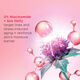 Multi-Active Night Face Cream - All Skin Types osbshop.pk