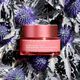 Multi-Active Night Face Cream - All Skin Types osbshop.pk