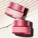 Multi-Active Night Face Cream - All Skin Types osbshop.pk